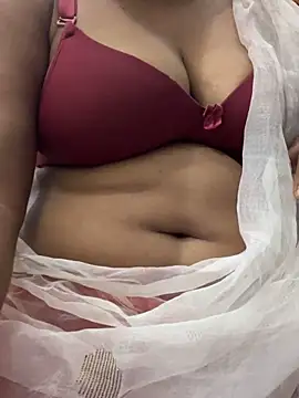 Snapshot of Nancy-22 chatting on 27, 10, 2025 Nancy-22 online show from 27, 10, 2025