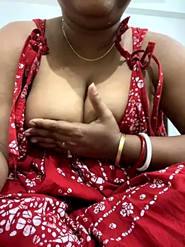 Snapshot of Nancy-22 chatting on 15, 11, 2025 Nancy-22 online show from 15, 11, 2025