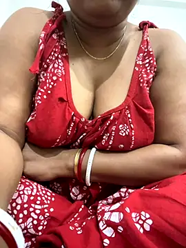 Snapshot of Nancy-22 chatting on 19, 11, 2025 Nancy-22 online show from 19, 11, 2025