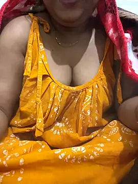 Nancy-22 online show from 5, 1, 2026