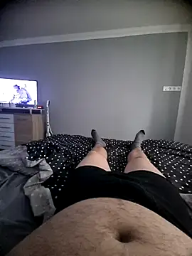 Snapshot of nagymakk89 chatting on 31, 12, 2024 nagymakk89 online show from 31, 12, 2024