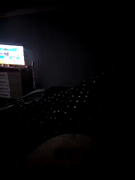 Snapshot of nagymakk89 chatting on 1, 1, 2025 nagymakk89 online show from 1, 1, 2025