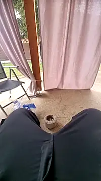 Snapshot of nagymakk89 chatting on 30, 1, 2025 nagymakk89 online show from 30, 1, 2025