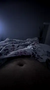 Snapshot of nagymakk89 chatting on 5, 2, 2025 nagymakk89 online show from 5, 2, 2025