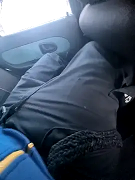 Snapshot of nagymakk89 chatting on 6, 2, 2025 nagymakk89 online show from 6, 2, 2025