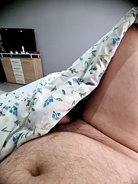 Snapshot of nagymakk89 chatting on 27, 2, 2025 nagymakk89 online show from 27, 2, 2025