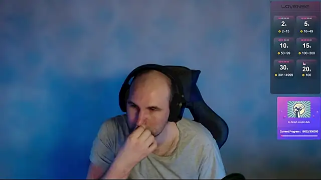 Popadosik Mod online show from 2, 3, 2025