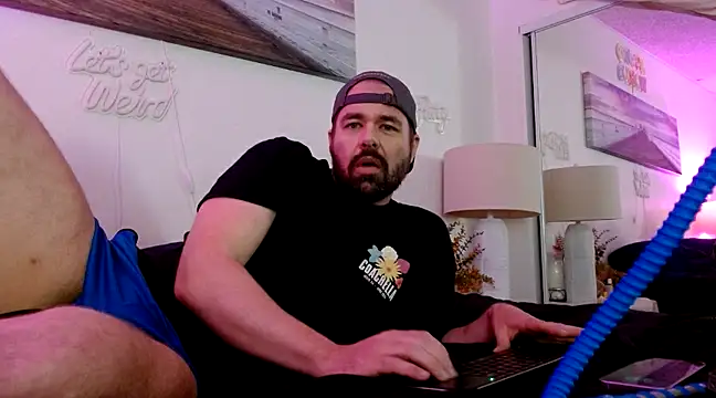 Snapshot of Biff_Beaverhousen chatting on 30, 12, 2024 Biff Beaverhousen online show from 30, 12, 2024