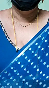 ananya956 online show from 21, 3, 2025