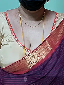 ananya956 online show from 23, 3, 2025