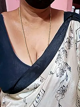 ananya956 online show from 11, 9, 2025