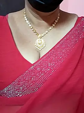 ananya956 online show from 12, 9, 2025