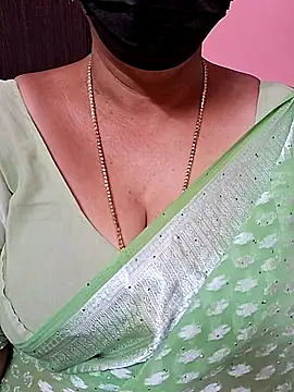 ananya956 online show from 17, 9, 2025