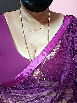 ananya956 online show from 21, 9, 2025