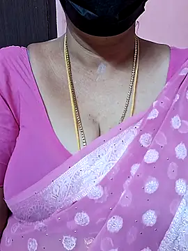 ananya956 online show from 24, 9, 2025