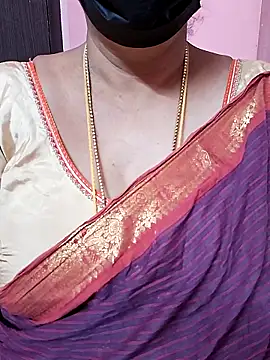 ananya956 online show from 25, 9, 2025