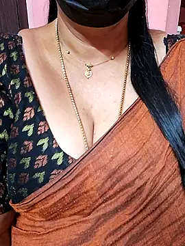 ananya956 online show from 18, 10, 2025