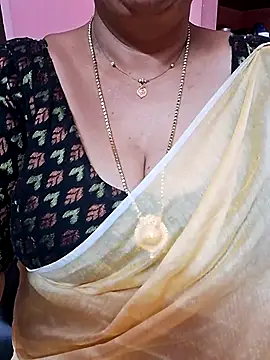 ananya956 online show from 22, 10, 2025