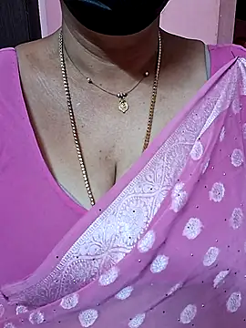 ananya956 online show from 14, 11, 2025