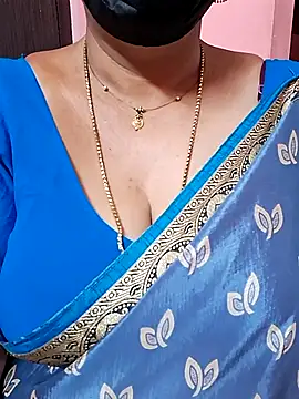 ananya956 online show from 18, 11, 2025