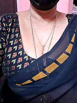 ananya956 online show from 4, 12, 2025