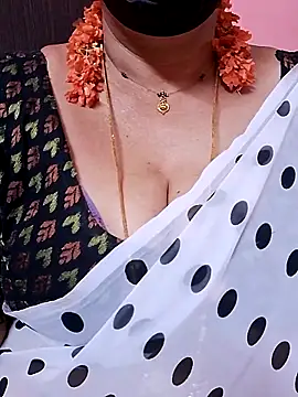 ananya956 online show from 13, 2, 2026