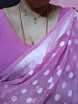 ananya956 online show from 24, 2, 2026