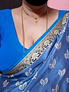 ananya956 online show from 26, 2, 2026