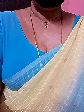 ananya956 online show from 28, 2, 2026