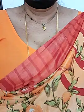 ananya956 online show from 8, 3, 2026