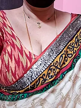 ananya956 online show from 11, 3, 2026