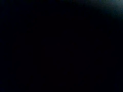 Lyiaspark online show from 6, 3, 2025