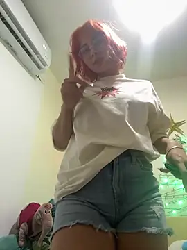 Ramona Flower online show from 2, 1, 2025