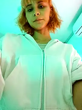 Ramona Flower online show from 6, 1, 2025