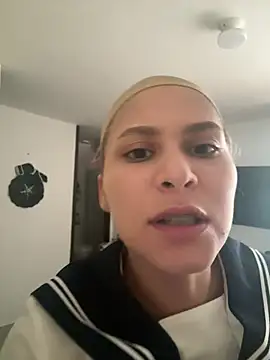 Ramona Flower online show from 9, 3, 2025