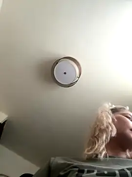 Ramona Flower online show from 16, 10, 2025