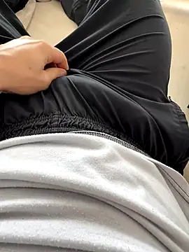 nasty german couple online show from 4, 11, 2025