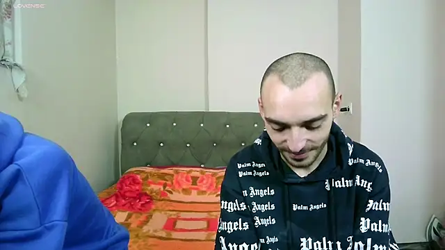 Barney Tedd online show from 31, 12, 2024