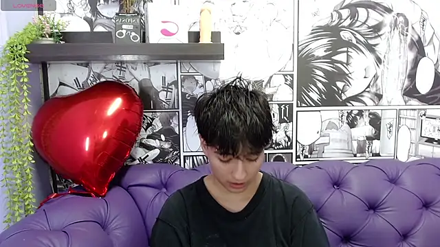 Snapshot of Bryce_Evans chatting on 12, 2, 2025 Bryce Evans online show from 12, 2, 2025