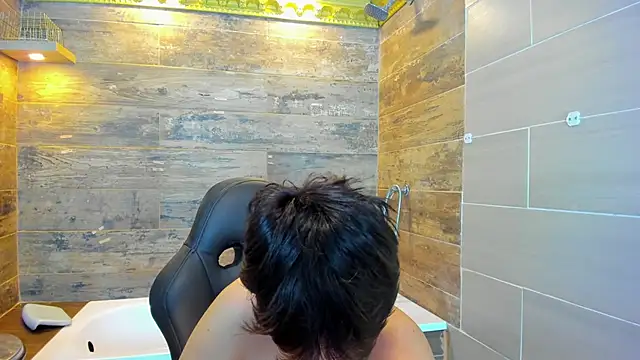 Snapshot of Bryce_Evans chatting on 14, 3, 2025 Bryce Evans online show from 14, 3, 2025