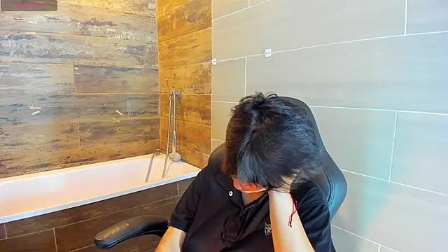 Snapshot of Bryce_Evans chatting on 21, 3, 2025 Bryce Evans online show from 21, 3, 2025