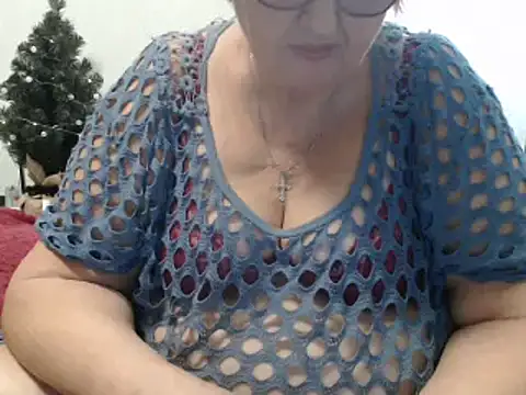 DeniseeRose online show from 7, 12, 2024