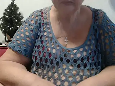 DeniseeRose online show from 8, 12, 2024