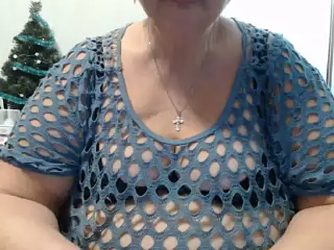 DeniseeRose online show from 1, 1, 2025