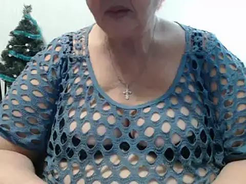 DeniseeRose online show from 2, 1, 2025