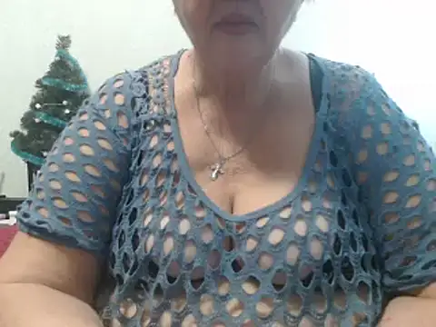 DeniseeRose online show from 6, 1, 2025