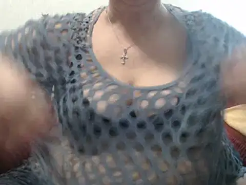 DeniseeRose online show from 12, 1, 2025