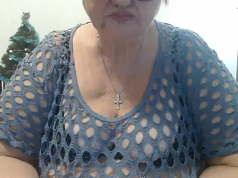 DeniseeRose online show from 14, 1, 2025