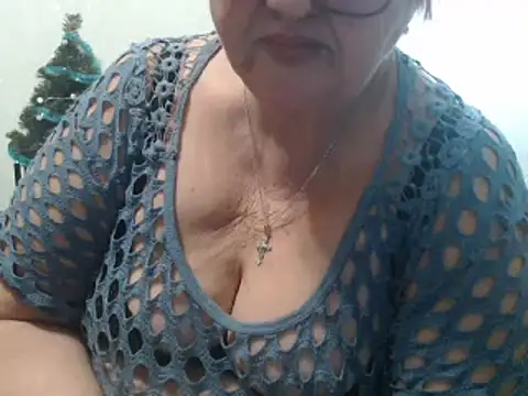 DeniseeRose online show from 15, 1, 2025