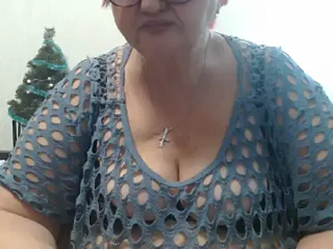 DeniseeRose online show from 16, 1, 2025